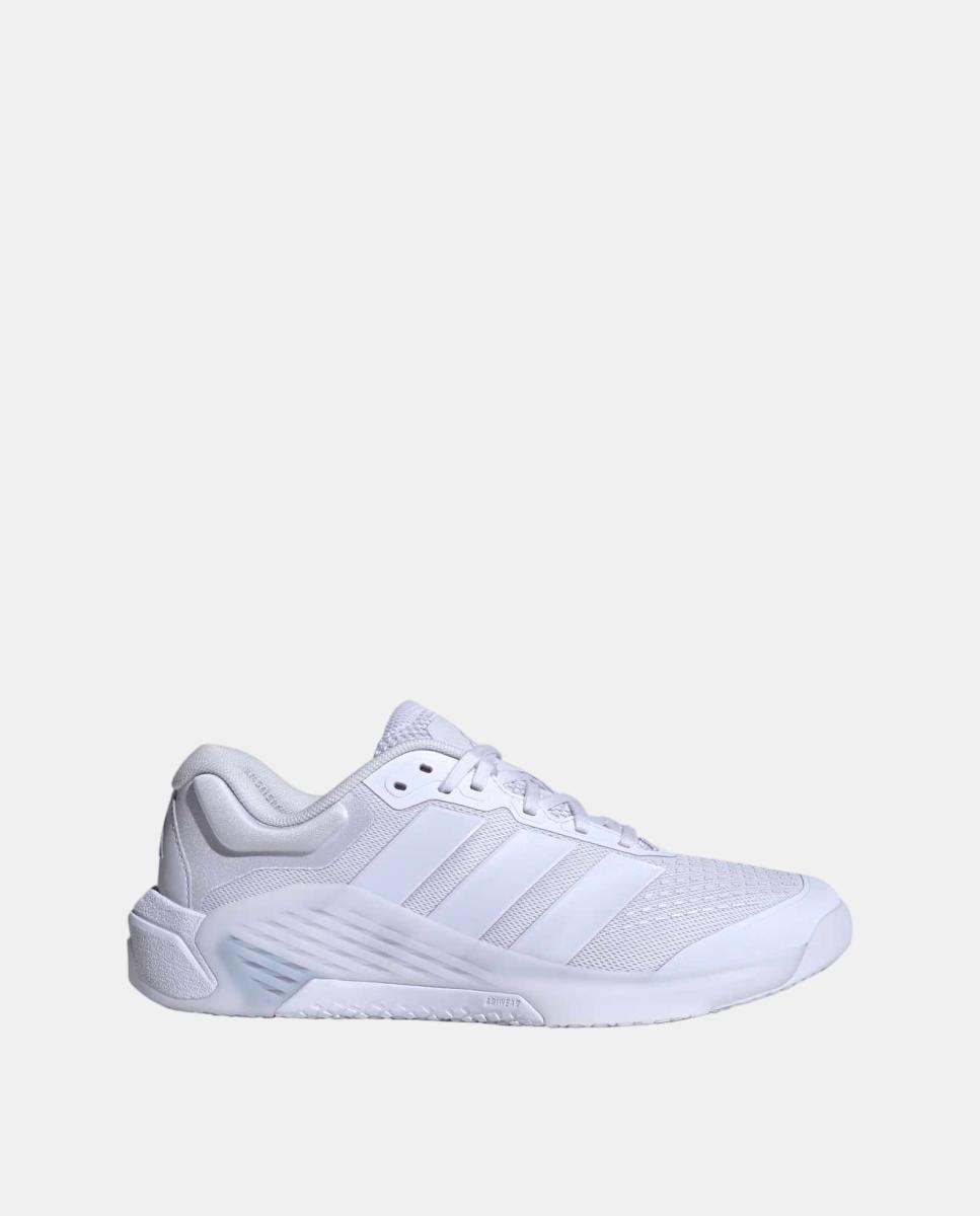 Imagem 0 de Sapatilhas de Training de Mulher DROPSET 4 TRAINER W Adidas