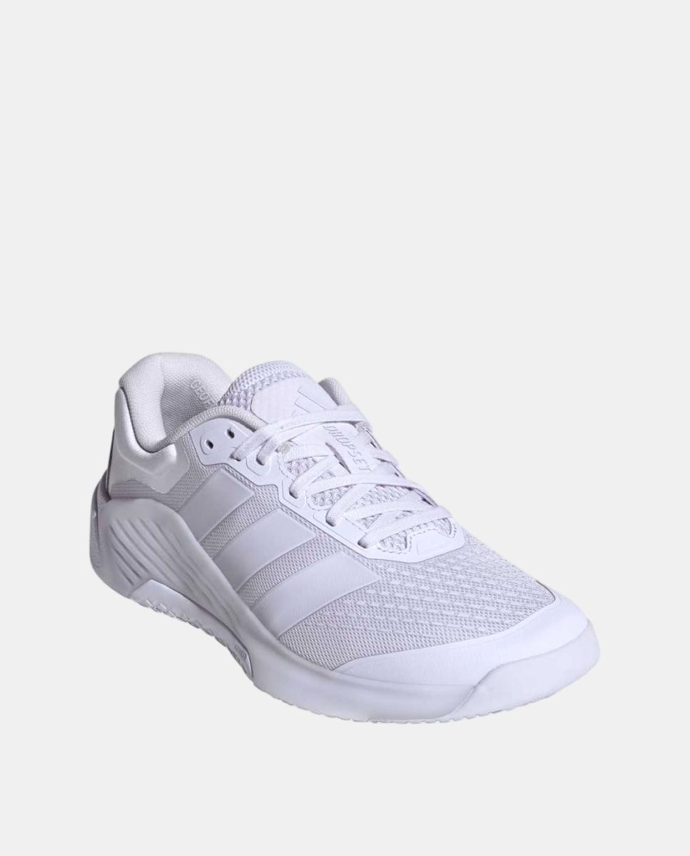 Sapatilhas de Training de Mulher DROPSET 4 TRAINER W Adidas Violeta-2