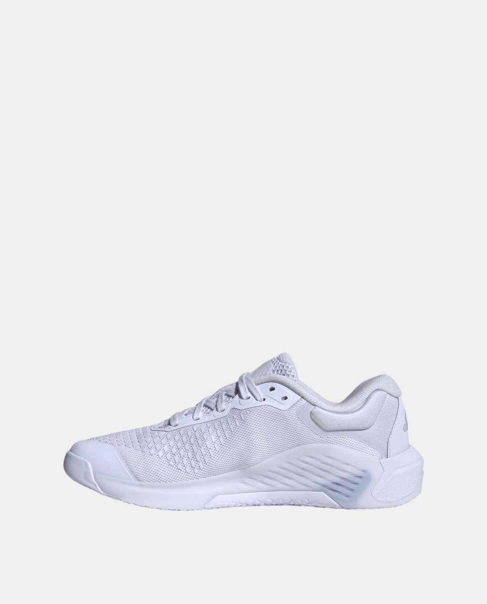 Sapatilhas de Training de Mulher DROPSET 4 TRAINER W Adidas Violeta-4