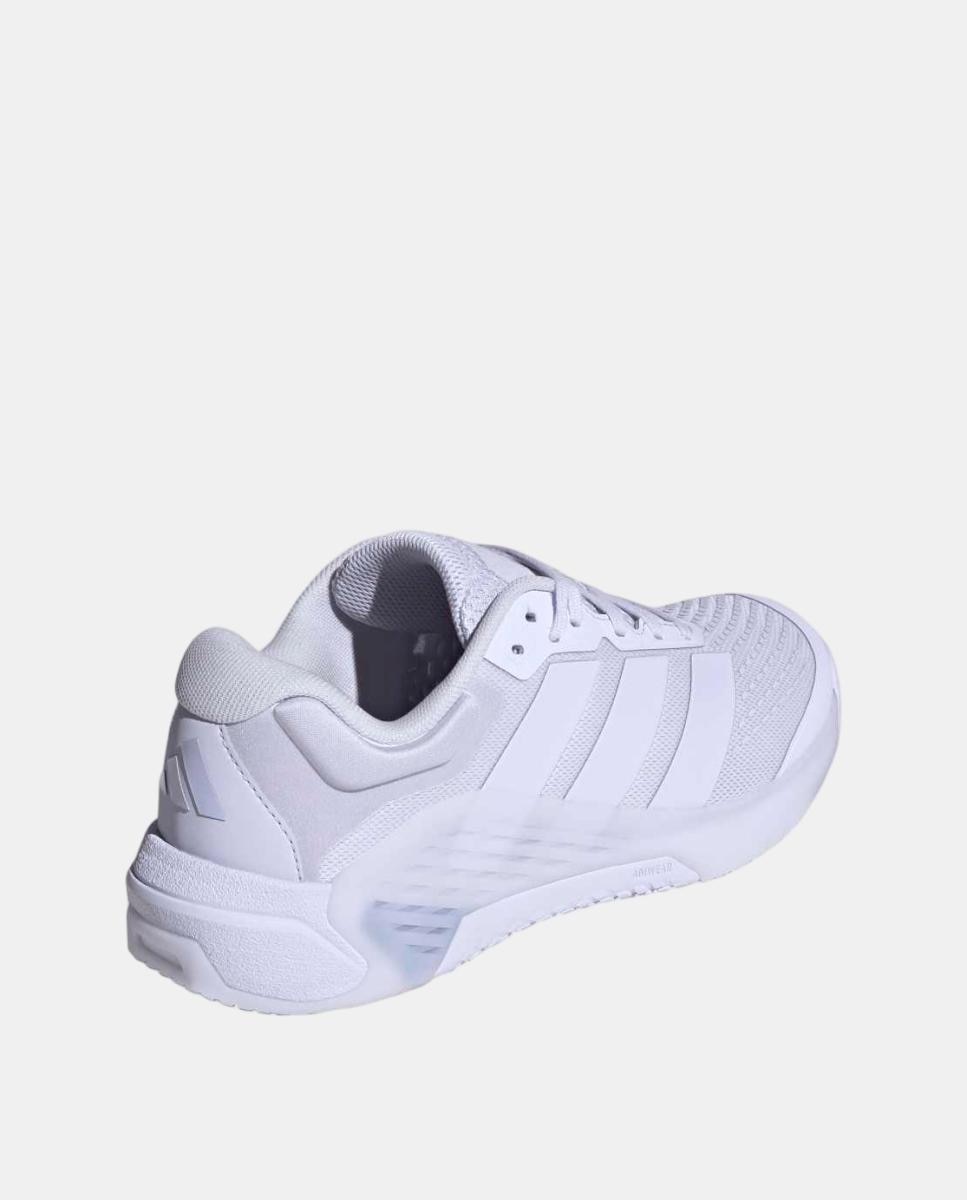 Sapatilhas de Training de Mulher DROPSET 4 TRAINER W Adidas Violeta-5