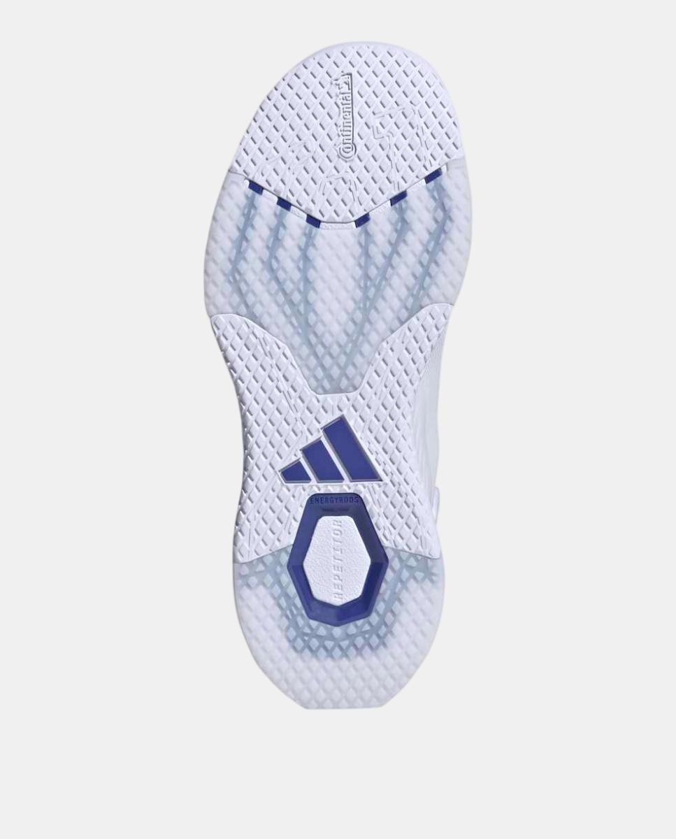 Sapatilhas de Training de Mulher DROPSET 4 TRAINER W Adidas Violeta-6