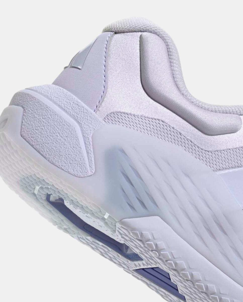 Sapatilhas de Training de Mulher DROPSET 4 TRAINER W Adidas Violeta-8