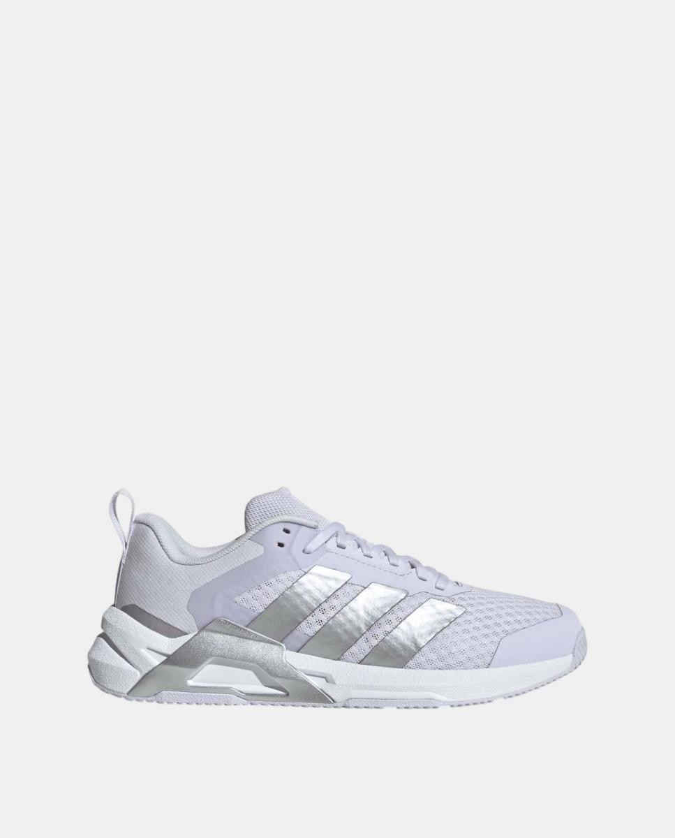 Imagem 0 de Sapatilhas de Training de Mulher DROPSET CONTROL TRAINER W Adidas
