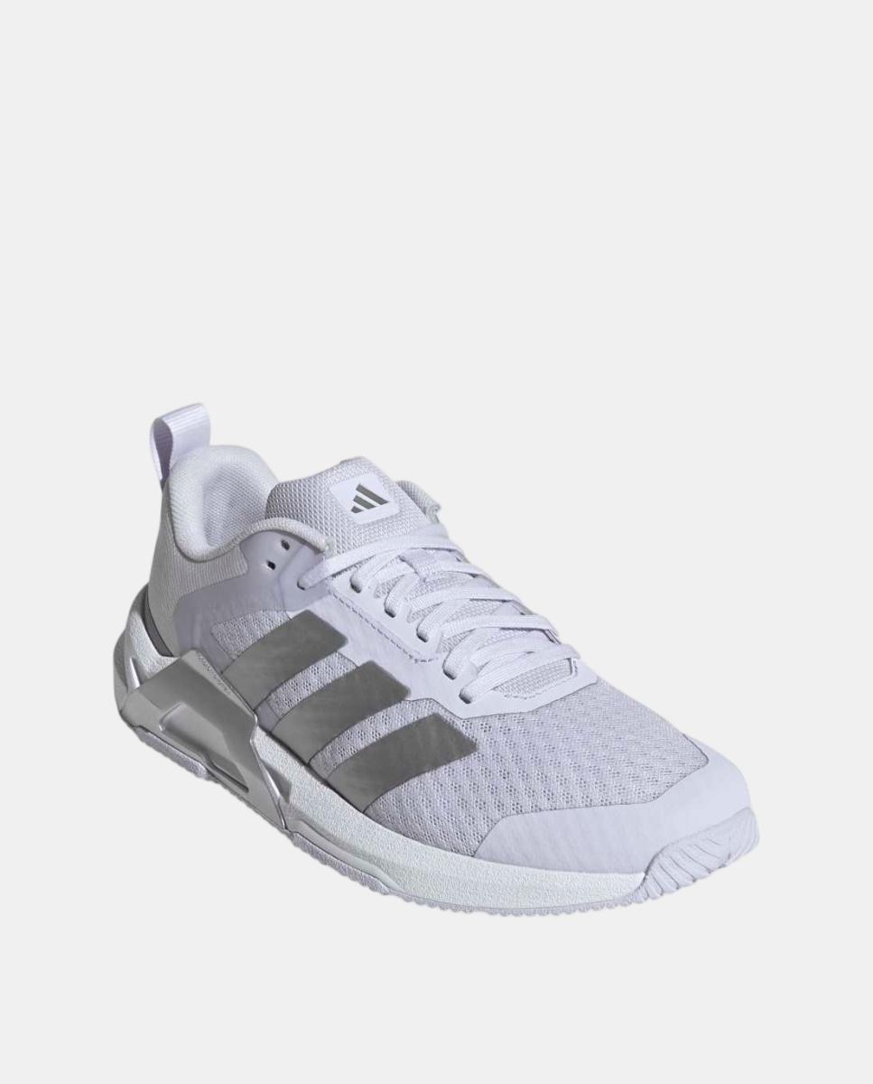 Sapatilhas de Training de Mulher DROPSET CONTROL TRAINER W Adidas Violeta-2