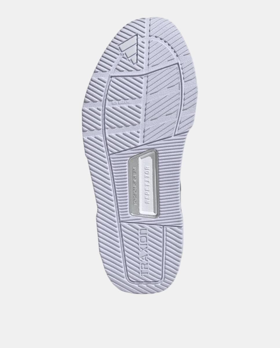 Sapatilhas de Training de Mulher DROPSET CONTROL TRAINER W Adidas Violeta-6