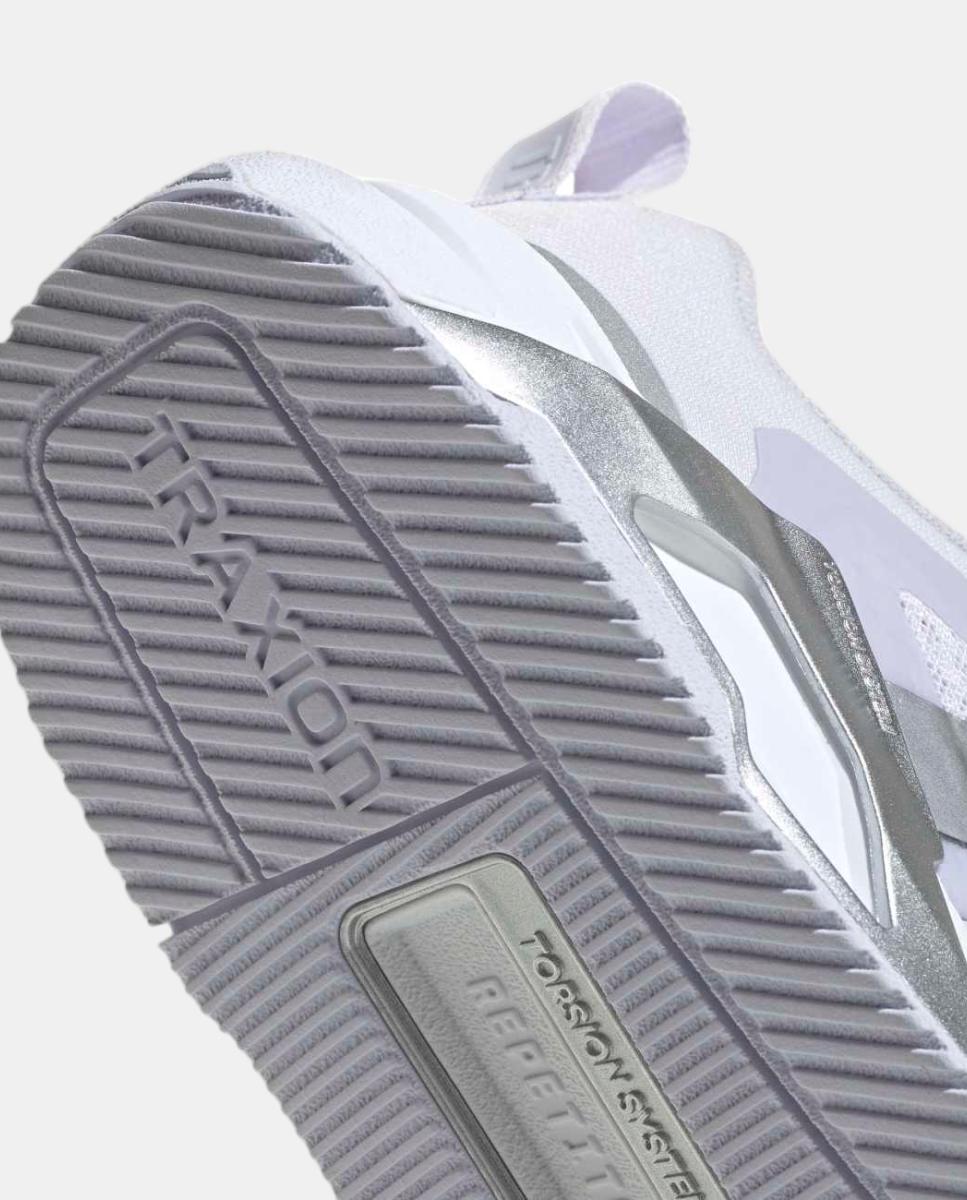 Sapatilhas de Training de Mulher DROPSET CONTROL TRAINER W Adidas Violeta-7
