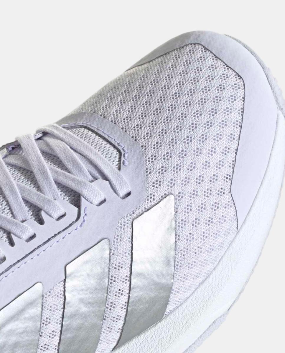 Sapatilhas de Training de Mulher DROPSET CONTROL TRAINER W Adidas Violeta-8
