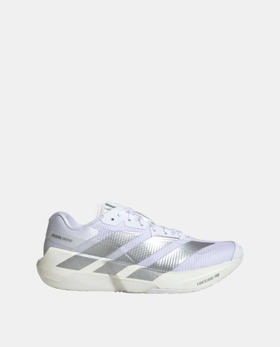 Imagem 0 de Sapatilhas de Training de Mulher ADIZERO DROPSET PRO TRAINER W Adidas