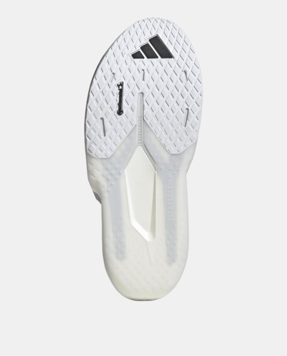 Sapatilhas de Training de Mulher ADIZERO DROPSET PRO TRAINER W Adidas Branco-6