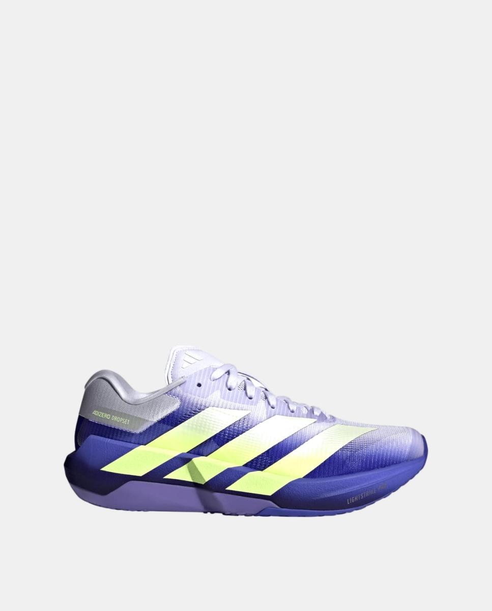 Imagem 0 de Sapatilhas de Training de Mulher ADIZERO DROPSET PRO TRAINER W Adidas
