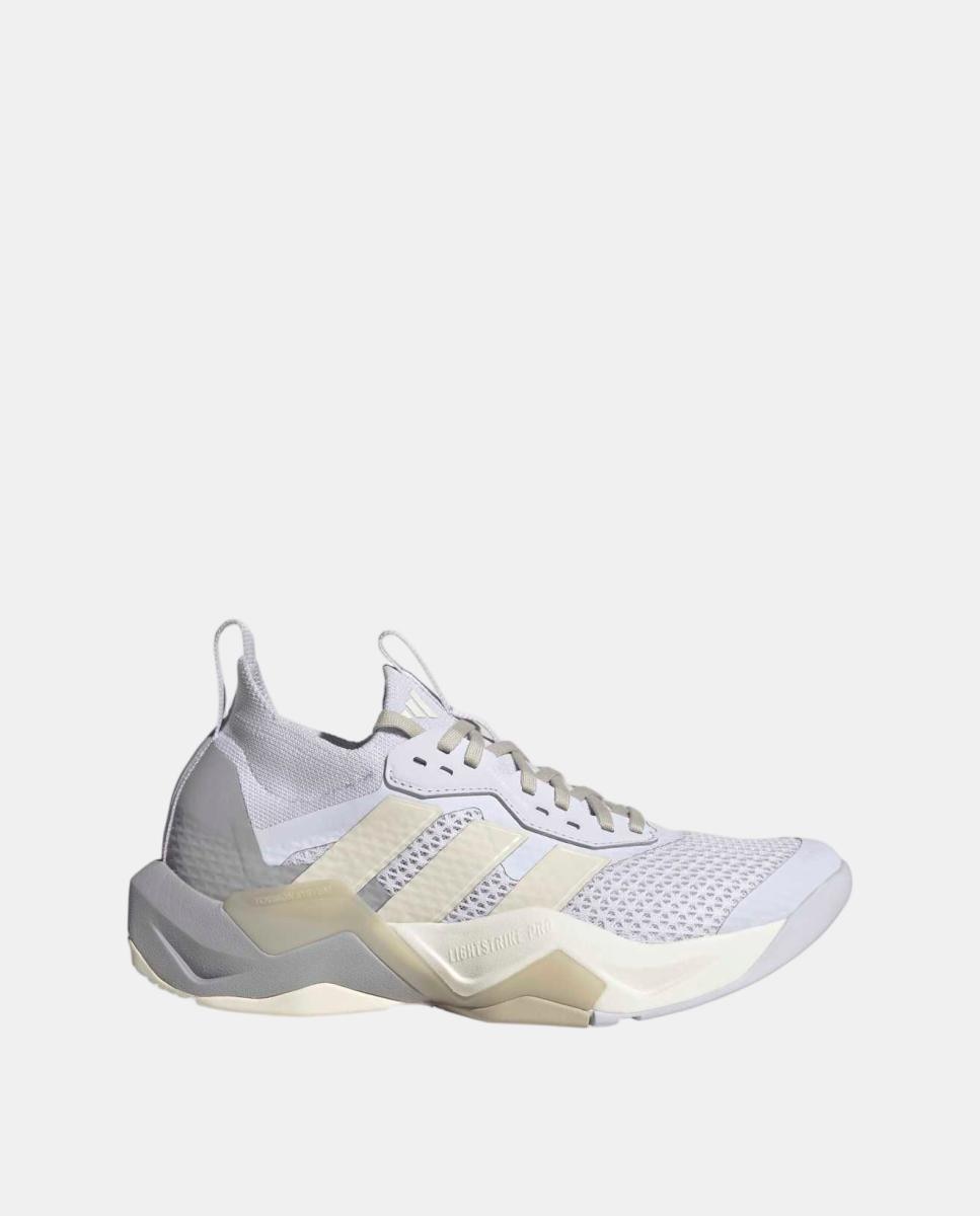 Imagem 0 de Sapatilhas de Training de Mulher RAPIDMOVE ADV 2 TRAINER W Adidas