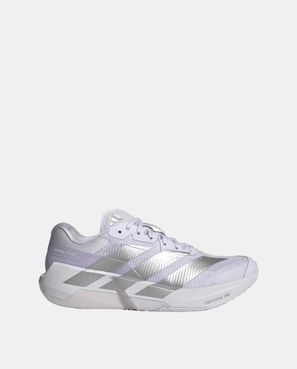 Imagem 0 de Sapatilhas de Training de Mulher ADIZERO DROPSET PRO TRAINER W Adidas