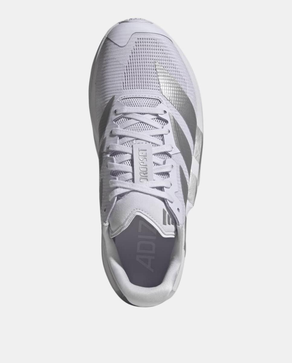 Sapatilhas de Training de Mulher ADIZERO DROPSET PRO TRAINER W Adidas Violeta-3