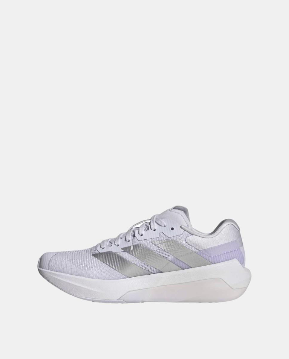 Sapatilhas de Training de Mulher ADIZERO DROPSET PRO TRAINER W Adidas Violeta-4