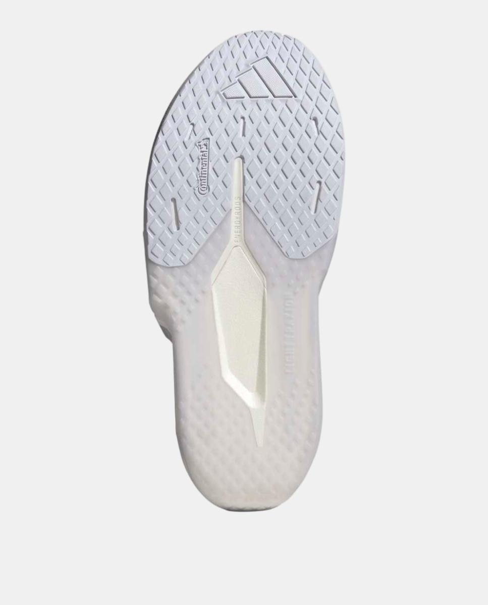 Sapatilhas de Training de Mulher ADIZERO DROPSET PRO TRAINER W Adidas Violeta-6