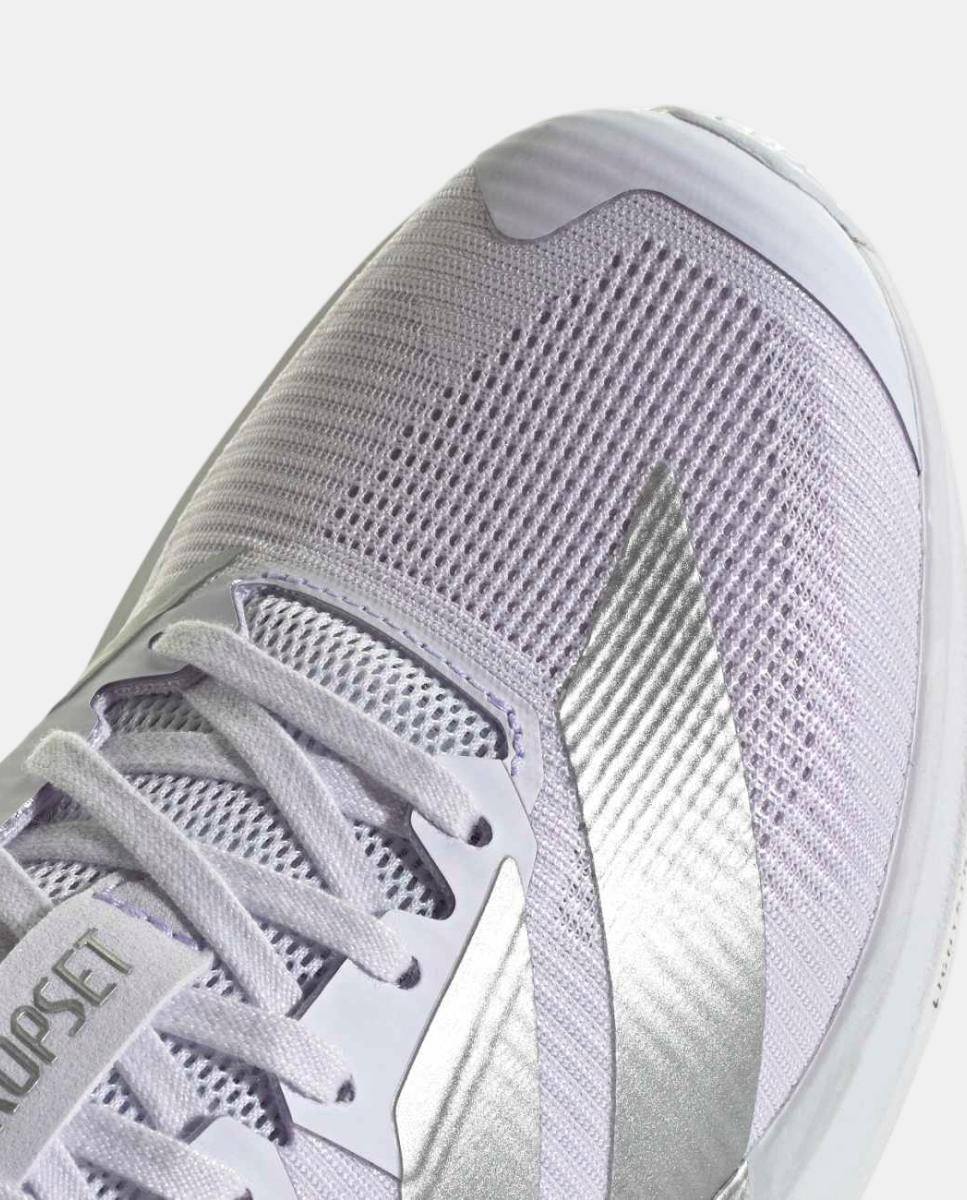 Sapatilhas de Training de Mulher ADIZERO DROPSET PRO TRAINER W Adidas Violeta-7