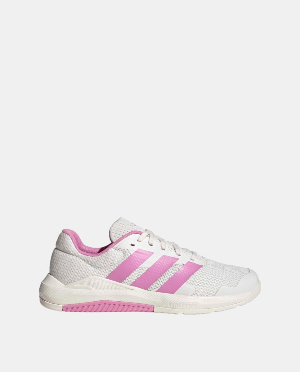 Imagem 0 de Sapatilhas de Training de Mulher DROPSET BASE TRAINER W Adidas
