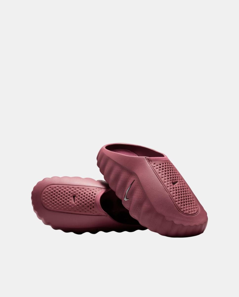 Sapatilhas de Fitness-Cross Training de Mulher W Mind 001 Vermelho-2