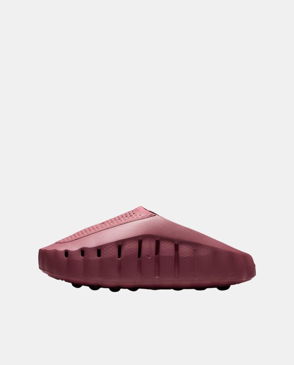 Sapatilhas de Fitness-Cross Training de Mulher W Mind 001 Vermelho-4