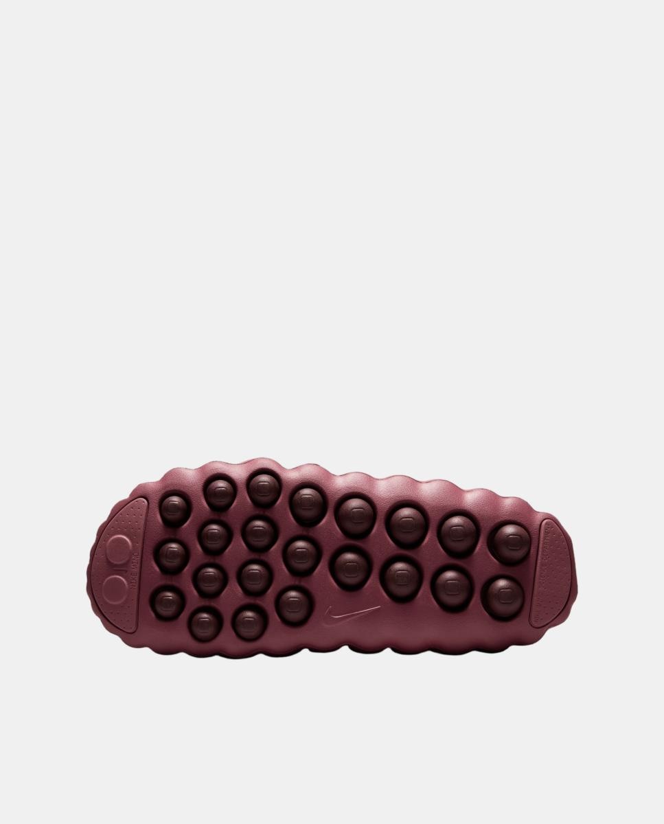 Sapatilhas de Fitness-Cross Training de Mulher W Mind 001 Vermelho-5