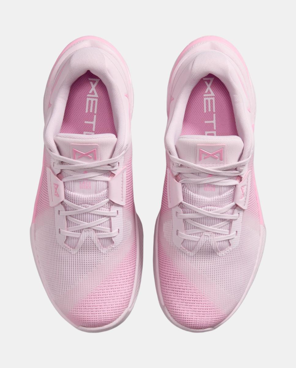 Sapatilhas de Fitness-Cross Training de Mulher W Metcon 10 Roxo-3