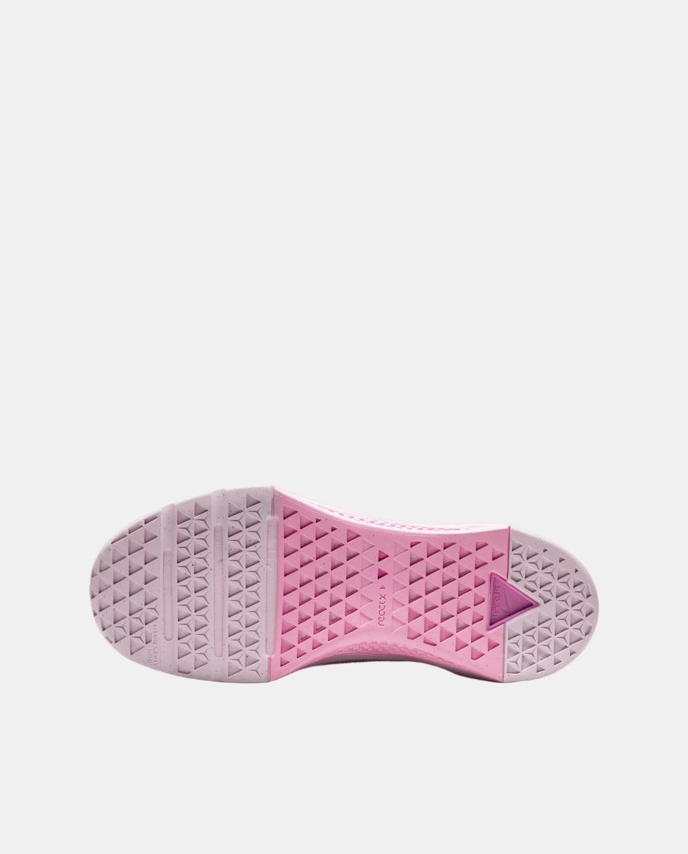 Sapatilhas de Fitness-Cross Training de Mulher W Metcon 10 Roxo-7