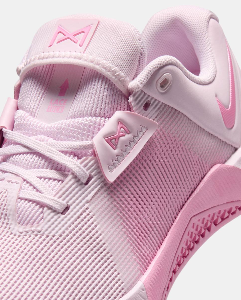Sapatilhas de Fitness-Cross Training de Mulher W Metcon 10 Roxo-10