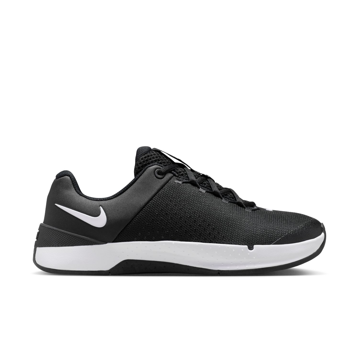 Imagen 0 de Zapatillas de Fitness-Cross training para Mujer W NIKE MC TRAINER 4 Nike Negro