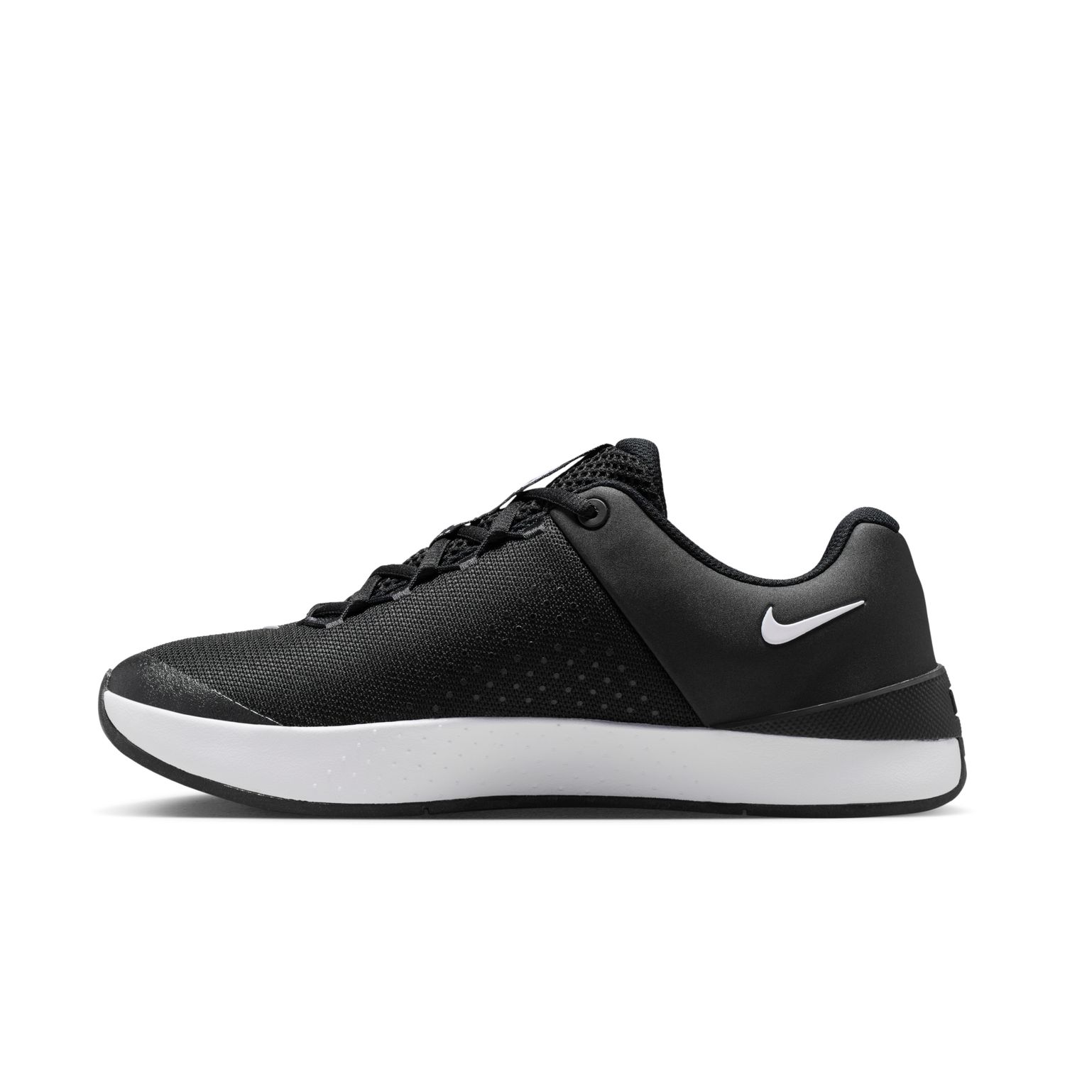 Sapatilhas de Fitness-Cross Training de Mulher W MC Trainer 4 Preto-4