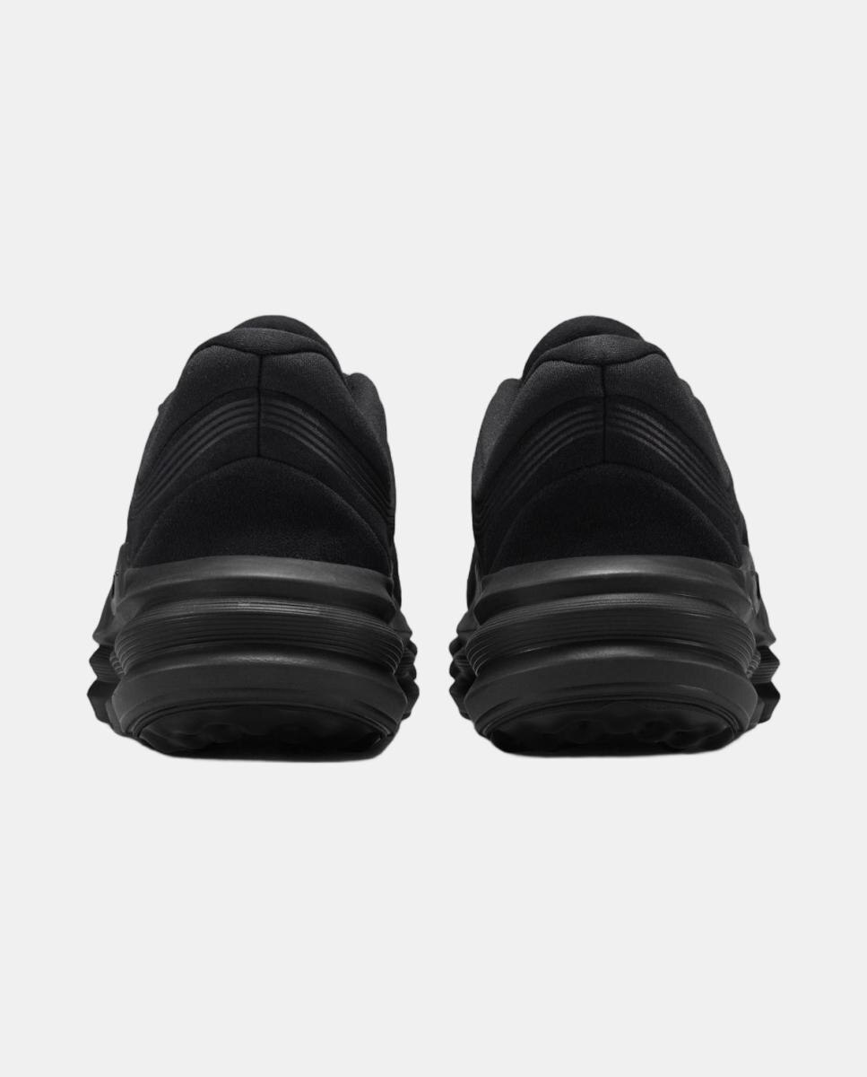 Sapatilhas de Fitness-Cross Training de Mulher W 24.7 Sneaker Preto-4