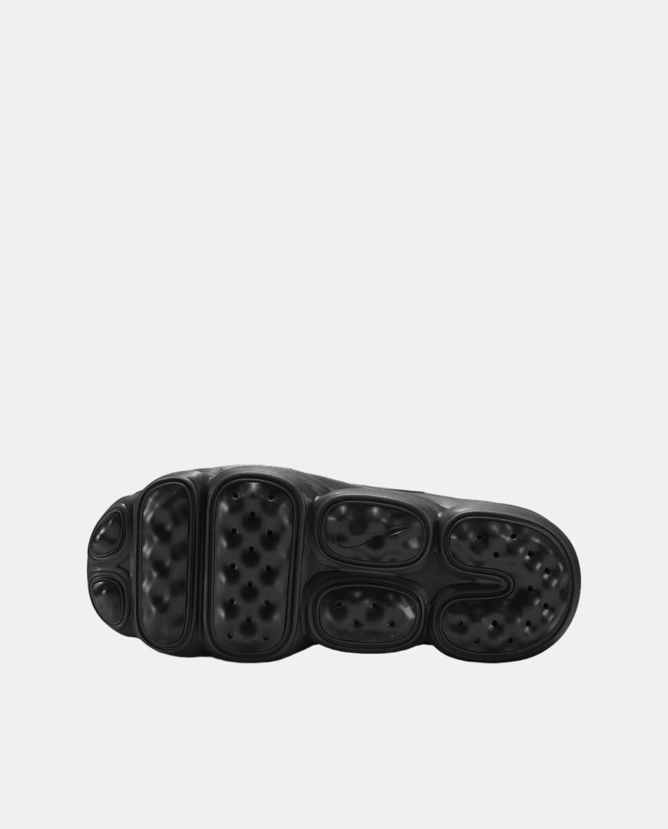 Sapatilhas de Fitness-Cross Training de Mulher W 24.7 Sneaker Preto-6