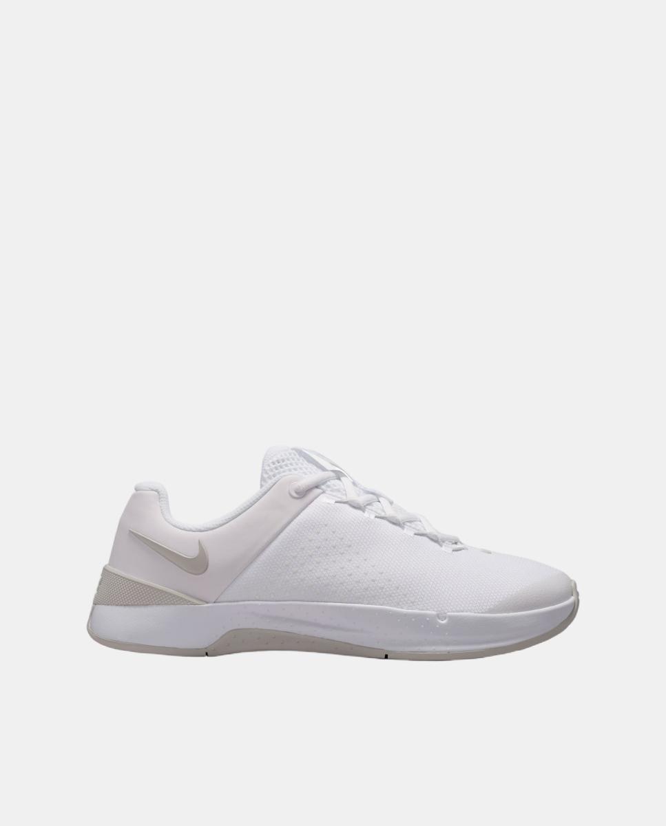 Imagen 1 de Zapatillas de Fitness-Cross training para Mujer W NIKE MC TRAINER 4 Nike Blanco