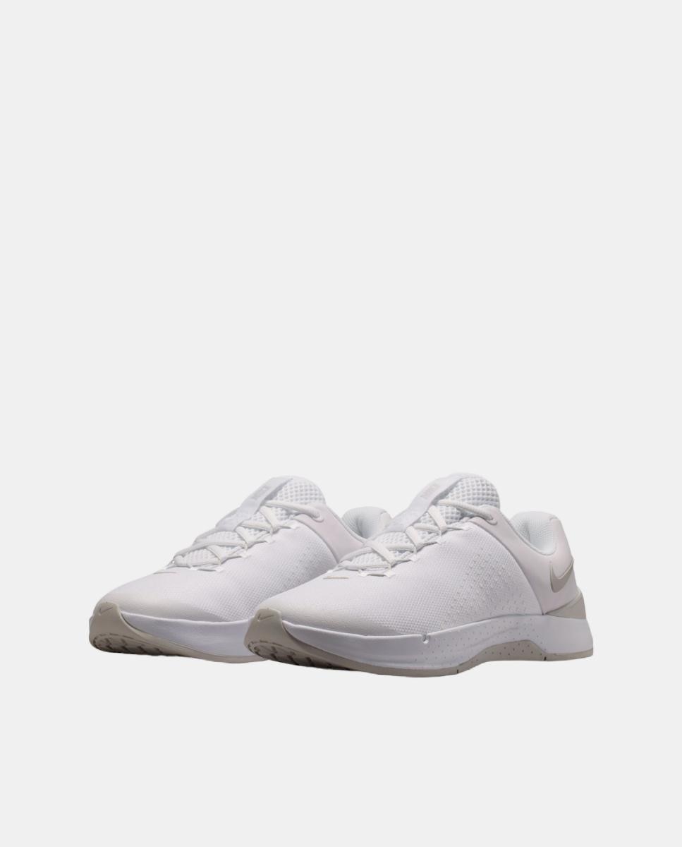 Imagen 2 de Zapatillas de Fitness-Cross training para Mujer W NIKE MC TRAINER 4 Nike - Blanco Blanco