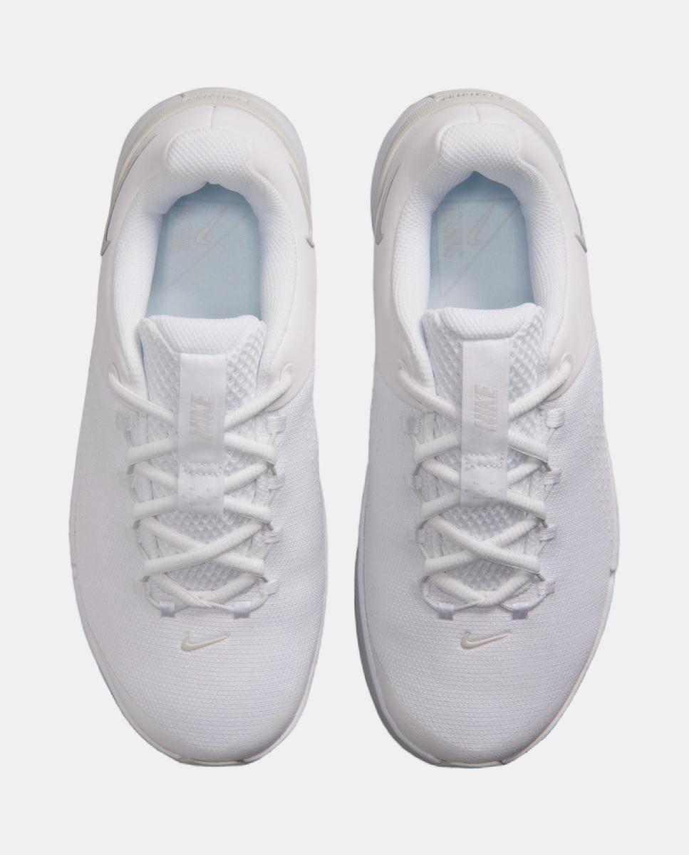 Imagen 3 de Zapatillas de Fitness-Cross training para Mujer W NIKE MC TRAINER 4 Nike - Blanco Blanco