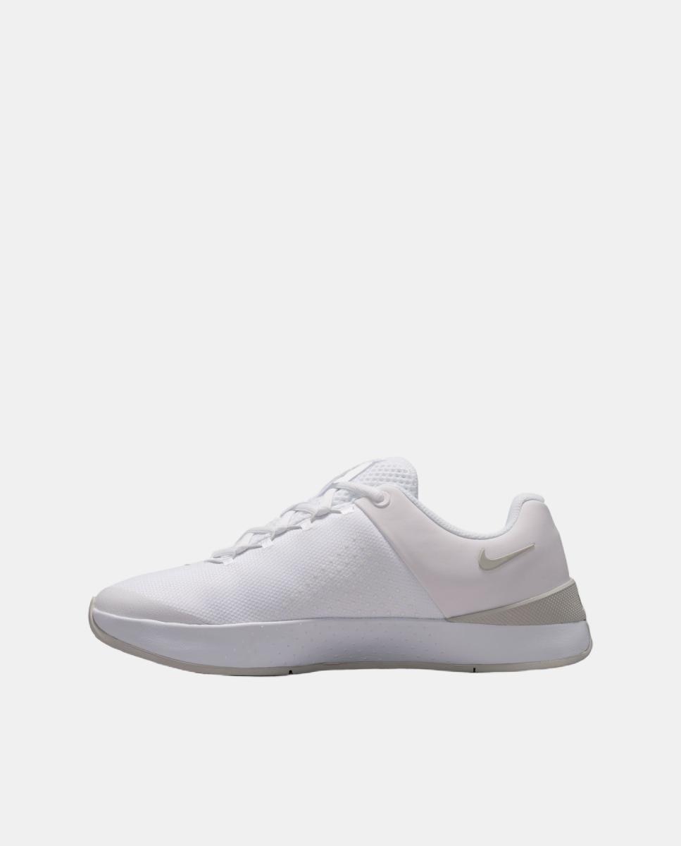 Imagen 4 de Zapatillas de Fitness-Cross training para Mujer W NIKE MC TRAINER 4 Nike - Blanco Blanco