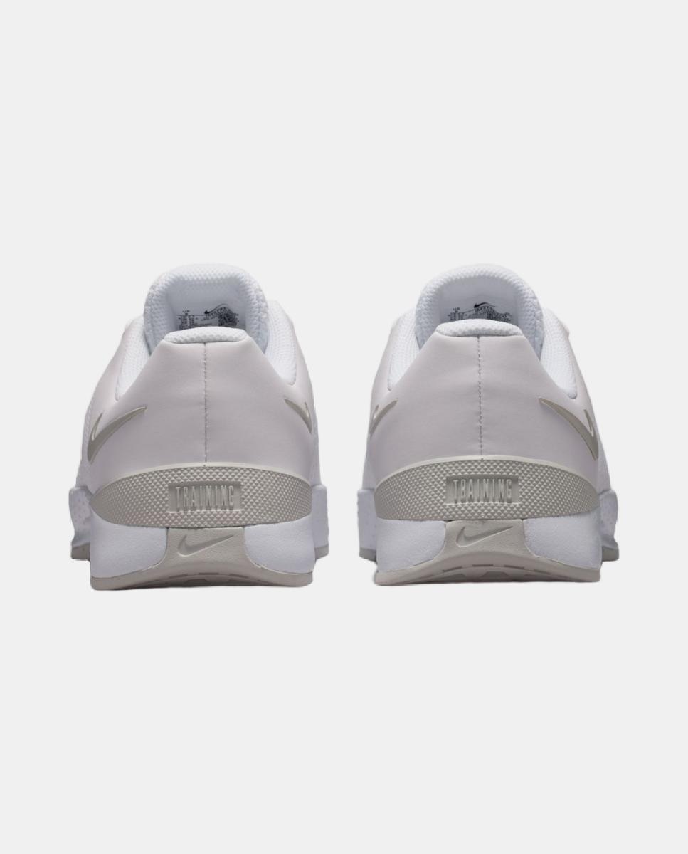 Imagen 5 de Zapatillas de Fitness-Cross training para Mujer W NIKE MC TRAINER 4 Nike - Blanco Blanco