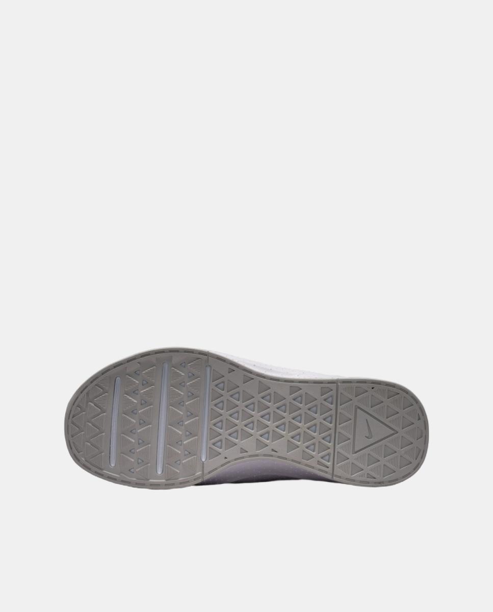 Imagen 6 de Zapatillas de Fitness-Cross training para Mujer W NIKE MC TRAINER 4 Nike - Blanco Blanco