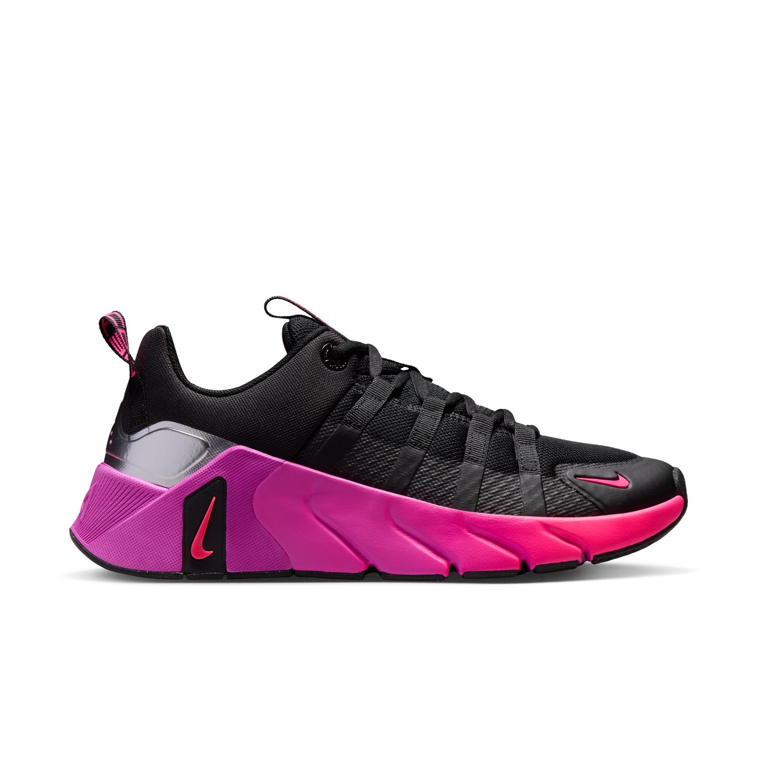 Imagem 0 de Sapatilhas de Fitness-Cross Training de Mulher W Free Metcon 7