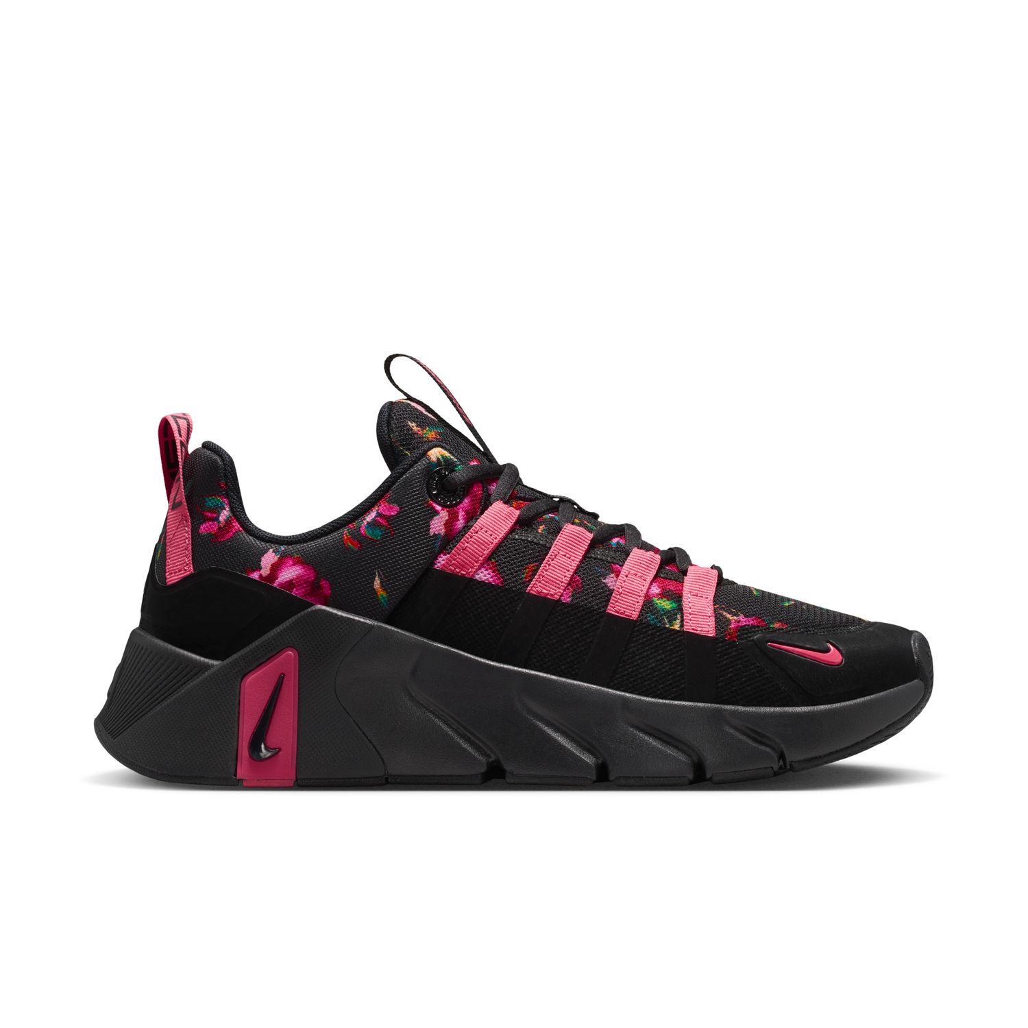 Imagen 0 de Zapatillas de Fitness-Cross training para Mujer W NIKE FREE METCON 7 SE Nike Negro