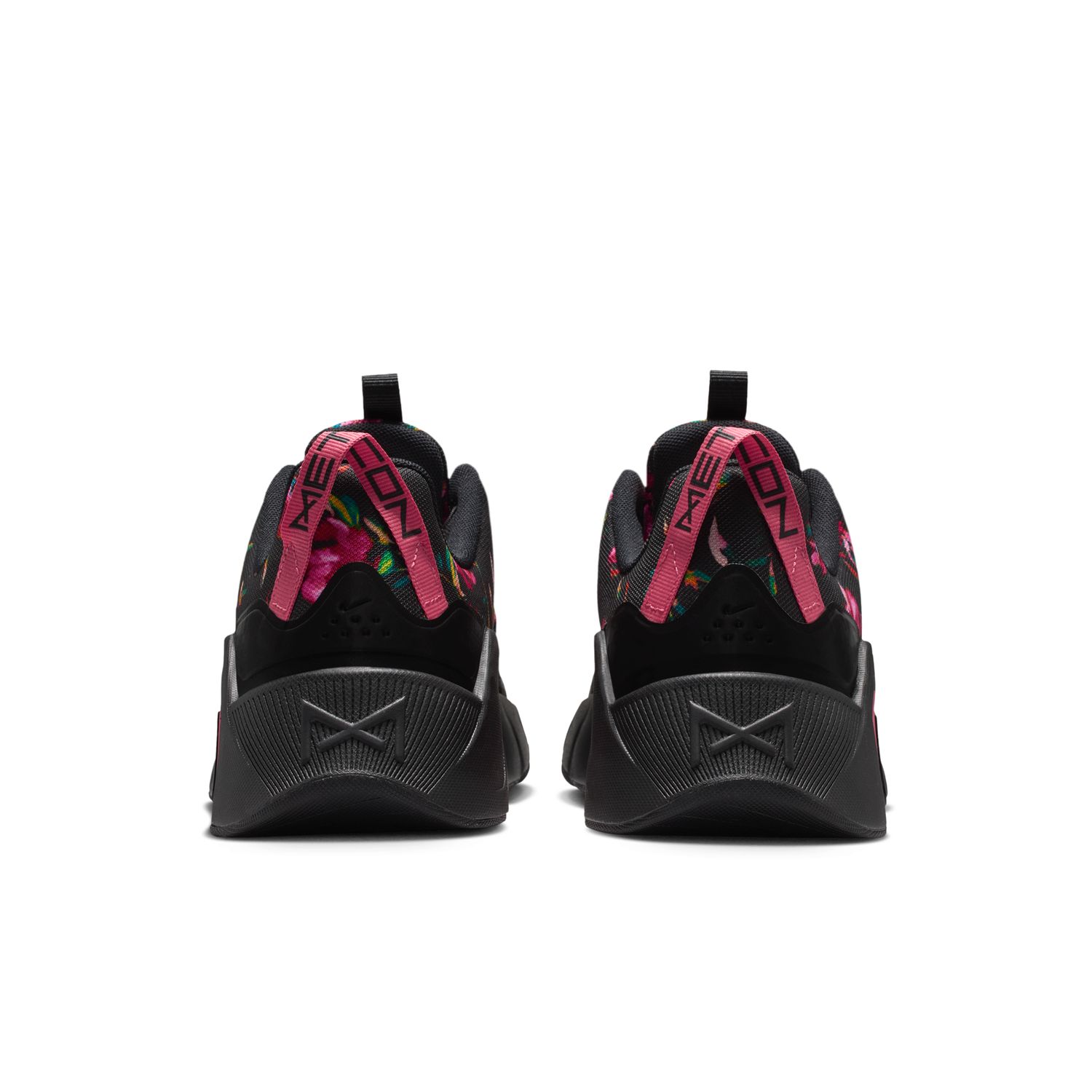 Zapatillas de Fitness-Cross training para Mujer W NIKE FREE METCON 7 SE Nike - Negro Negro-5