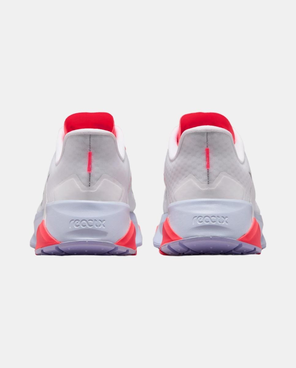 Zapatillas de Fitness-Cross training de mujer W NIKE HYBRID RN Nike - Blanco Blanco-5