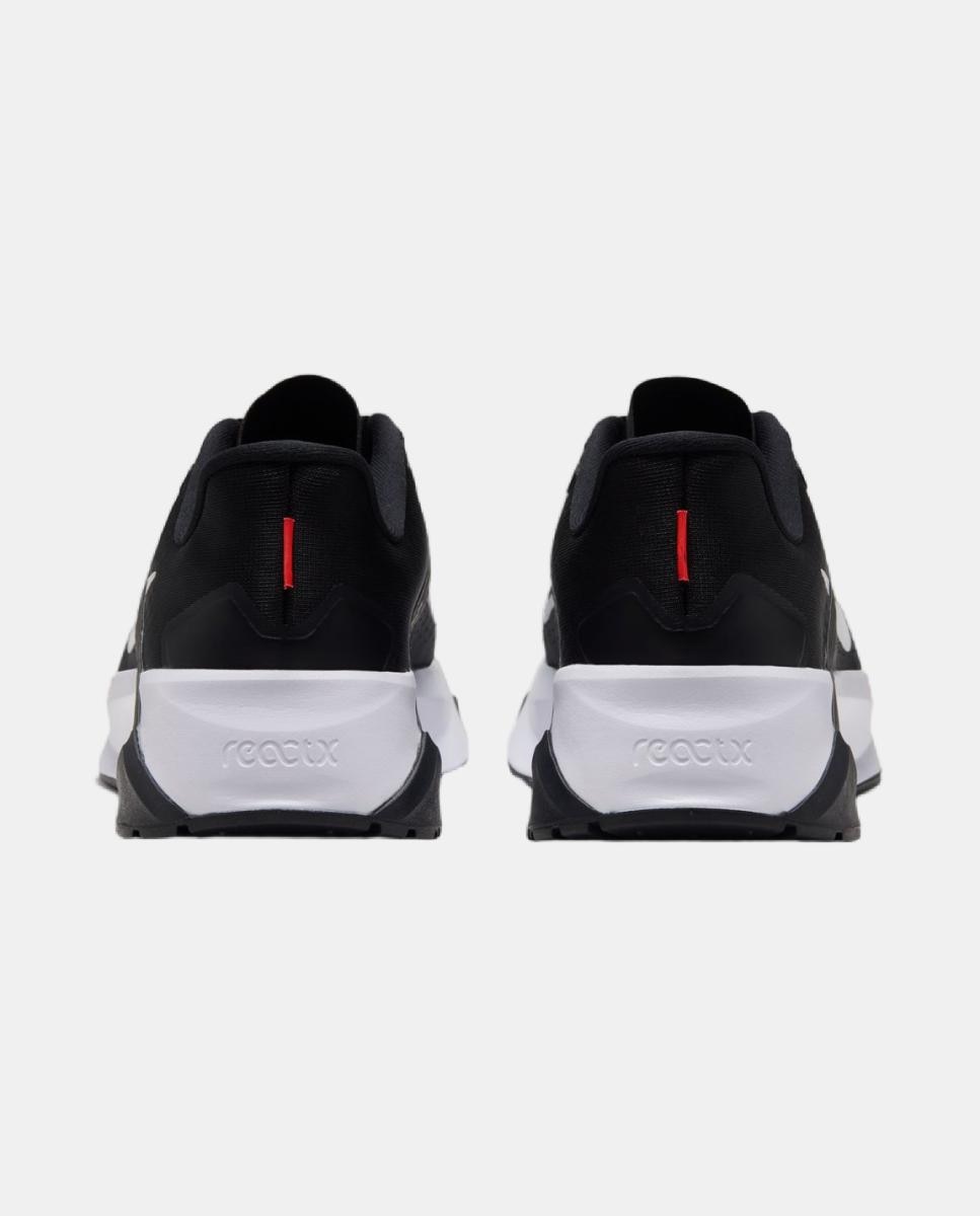 Imagen 4 de Zapatillas de Fitness-Cross training de mujer W NIKE HYBRID RN Nike - Negro Negro