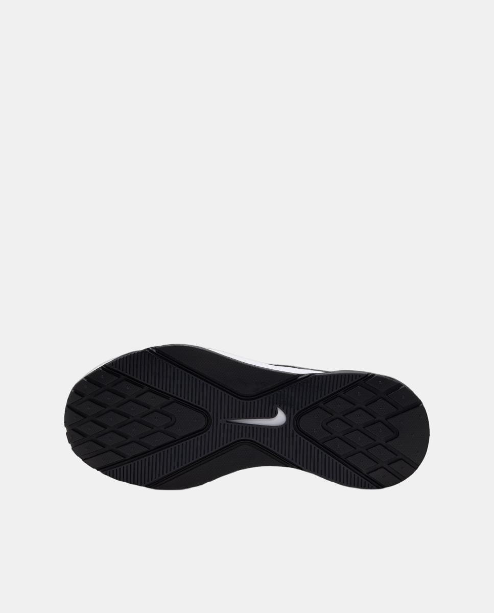 Imagen 6 de Zapatillas de Fitness-Cross training de mujer W NIKE HYBRID RN Nike - Negro Negro
