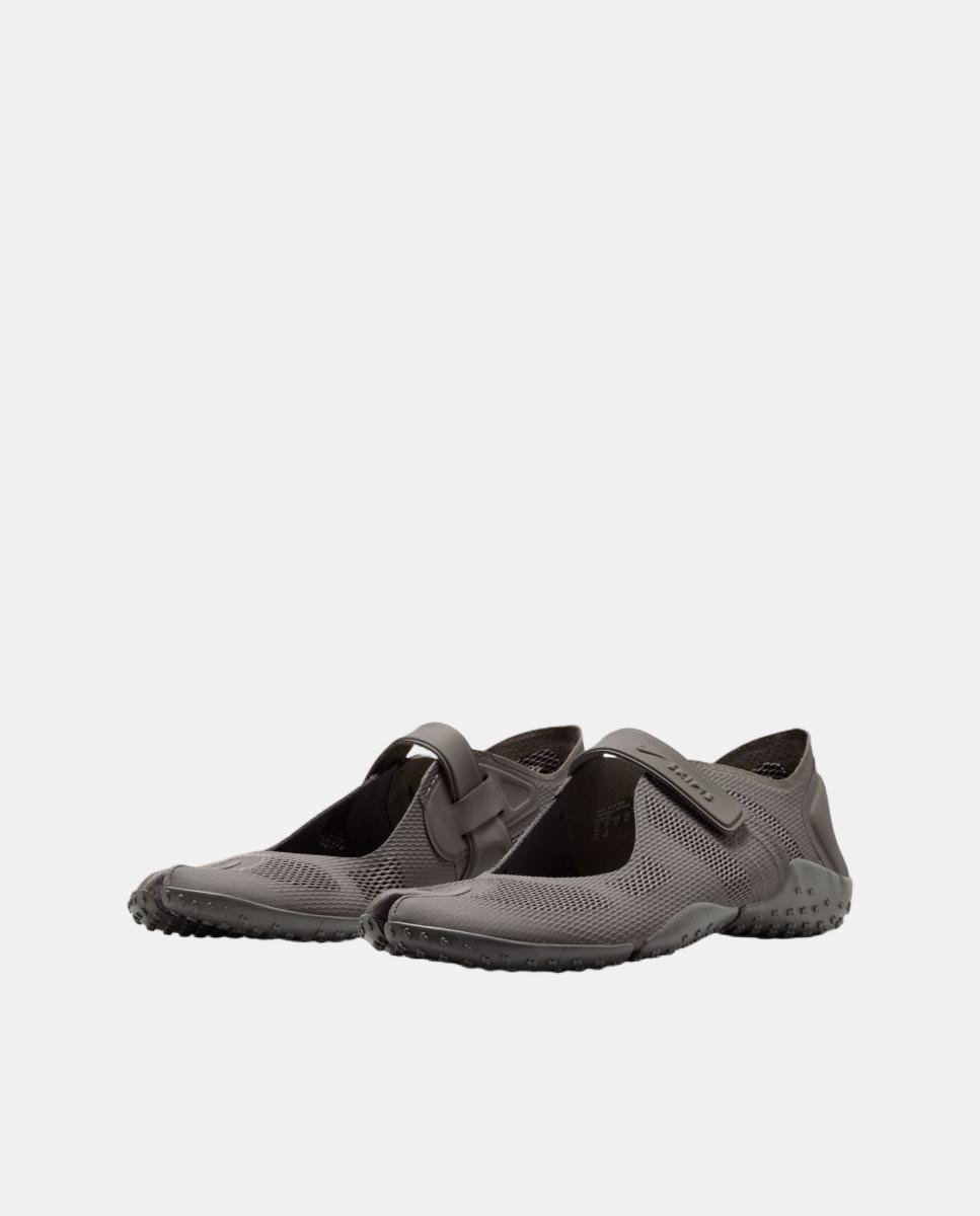 Zapatilla de Deporte training de mujer NIKESKIMS RIFT 2 TONE MESH NIKESKIMS - - Marrón Marrón-2