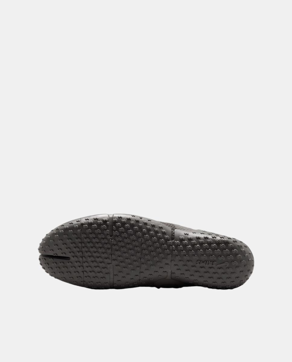 Zapatilla de Deporte training de mujer NIKESKIMS RIFT 2 TONE MESH NIKESKIMS - - Marrón Marrón-6