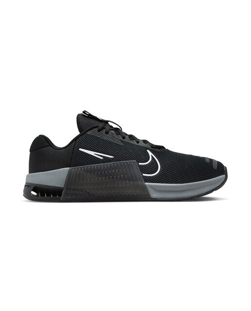 Zapatillas de fitness/cross training de hombre Metcon 9 Nike