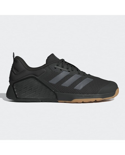 Zapatillas de fitness/cross-training hombre Dropset 3 adidas