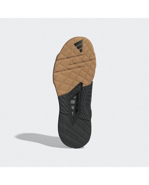 Sapatilhas de Fitness/Cross-Training de Homem Dropset 3 Preto-6