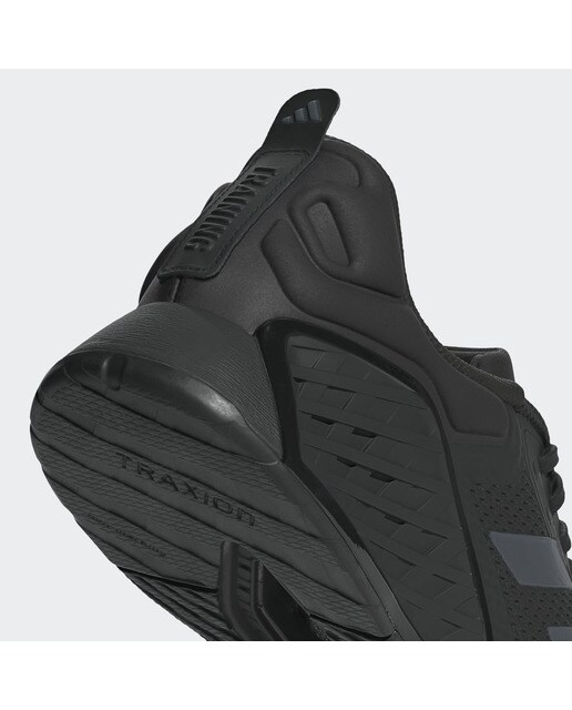 Sapatilhas de Fitness/Cross-Training de Homem Dropset 3 Preto-7