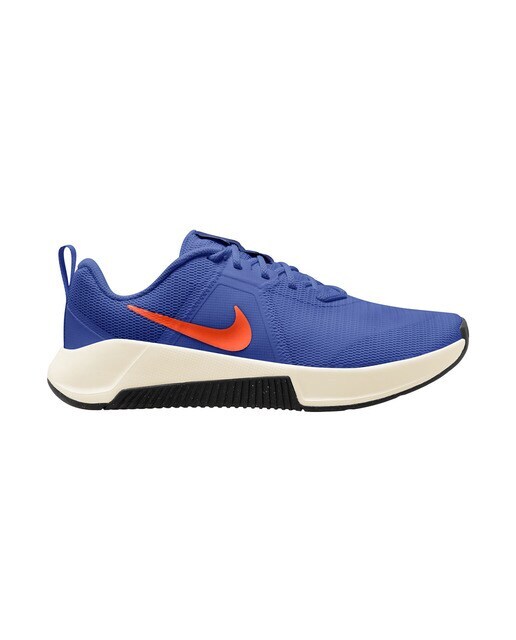 Zapatillas de fitness/cross training de hombre MC Trainer 3 Nike